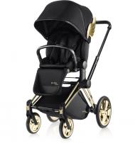 Cybex priam stroller jere (1/3)