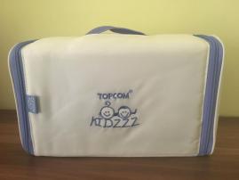 Babytalker -topcom (2/2)
