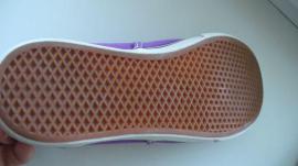 Vans tenisky (4/4)