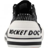 Dámske rocket dog (č.5uk) (3/4)