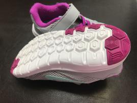 Tenisky nike (3/4)