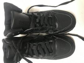 Nike force tenisky (1/4)