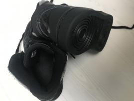 Nike force tenisky (4/4)