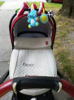 Fiat book 500 (2/4)