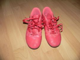 Adidas kopačky - 34 (1/4)
