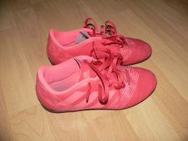 Adidas kopačky - 34 (2/4)