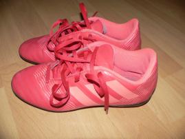 Adidas kopačky - 34 (3/4)