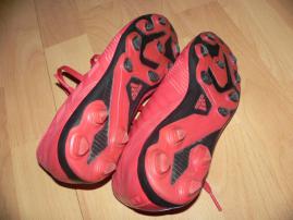 Adidas kopačky - 34 (4/4)