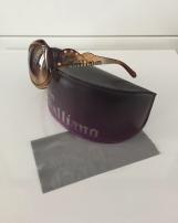 John galliano okuliare (4/4)