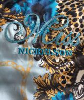 Nickelson bunda (2/4)