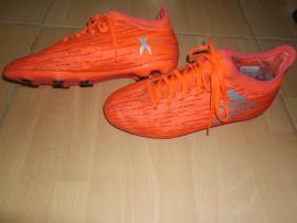 Adidas chlapčenske kopačk (2/3)