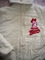 Minnie (2/4)