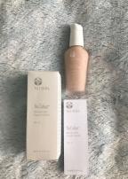 Novy nuskin make-up liqui (3/4)