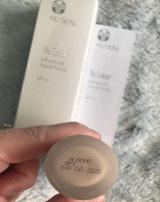 Novy nuskin make-up liqui (4/4)