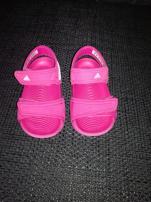 Sandale adidas (1/4)