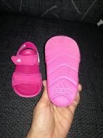 Sandale adidas (2/4)