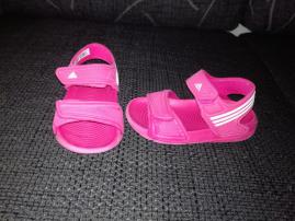 Sandale adidas (3/4)