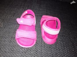 Sandale adidas (4/4)