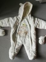 Zimny overal (1/1)