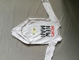 Body (1/2)