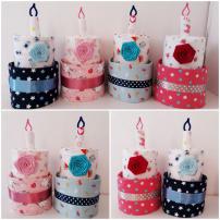 Plienková torta mini (1/1)