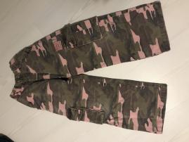 Rifle maskacove (1/3)