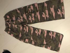 Rifle maskacove (2/3)