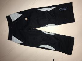 Športové nohavice adidas (1/3)