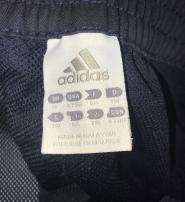 Športové nohavice adidas (3/3)