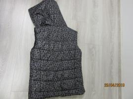 Štýlová vesta (3/3)