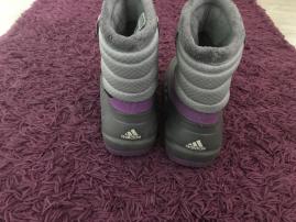 Snehule adidas (3/4)