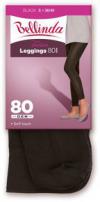 Leginy (1/1)