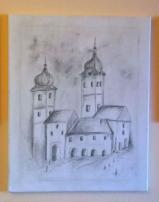 Barbakan (1/1)