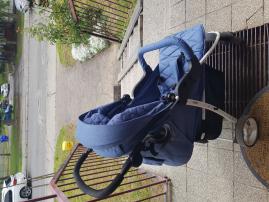 Predam 4baby rapid (3/4)