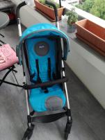Bugina chicco (1/4)
