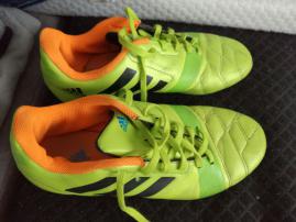Kopačky adidas (3/3)