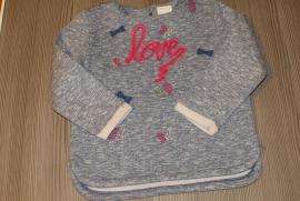 Mikina (2/4)