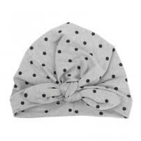 Turbanky (2/4)