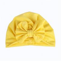 Turbanky (3/4)