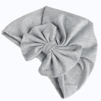 Turbanky (4/4)