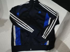 Adidas (1/1)