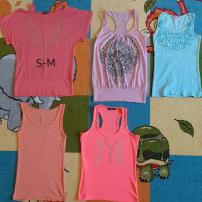 Tricka s-m (2/2)