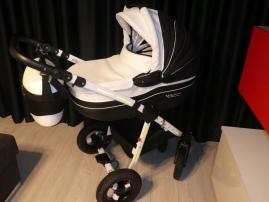 Baby heaven exclusive (1/4)