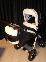 Baby heaven exclusive (2/4)