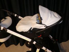 Baby heaven exclusive (3/4)