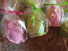Mydielka od 2 €/ks (2/4)