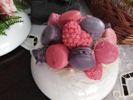 Mydielka od 2 €/ks (3/4)