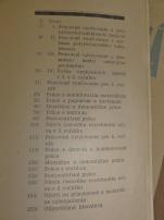 Pracovné vyučovanie (2/2)