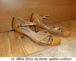 Topanky 38 (1/3)