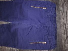 Biker skinny rifle (2/4)